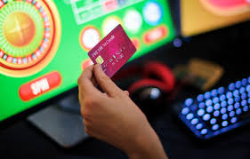 Вход на зеркало Casino Fontan